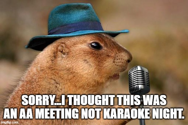 Kerry Swope, Woodchuck, Read Our Lips Book, Wacky Memes For Animal Lovers, TheComedyConsultant-TheComedyWritersAndConsultants, Funny Animal Book, Animal Pictures Captions, Animal Memes, JokeWriterHire, ComedyWritersForHire